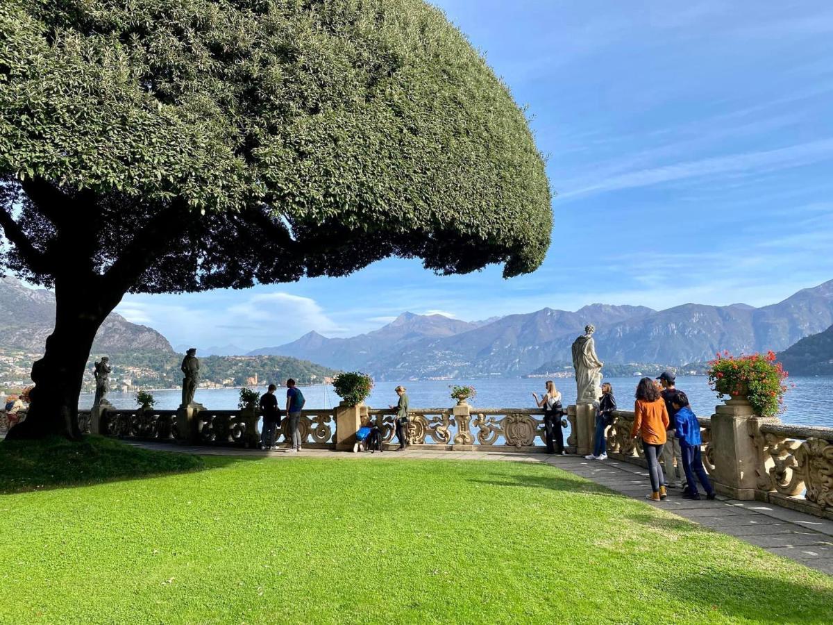 Bergamo Allegra エクステリア 写真